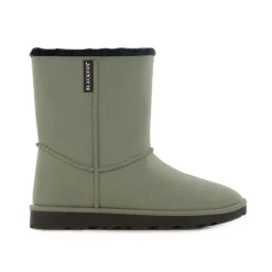 Best ohgreen Laarzen 38/39 cheyennetoo