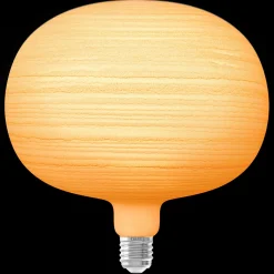 Best ohgreen Lamp papyrus boden