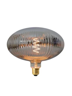 Best ohgreen Lamp pulse lille grijs