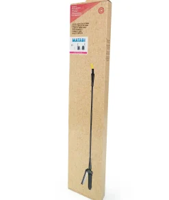 Best ohgreen Lans compl. 12-15-16-20L,85cm