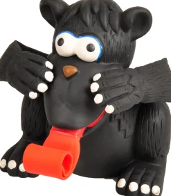 Best ohgreen Latex gorilla 13cm