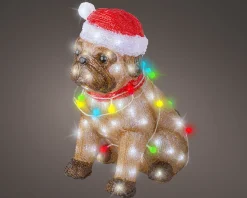 Best ohgreen Led hond buiten koel wit