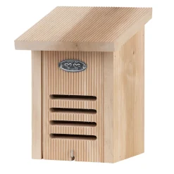 Best ohgreen Lieveheersbeestjeshuis in cadeaudoos