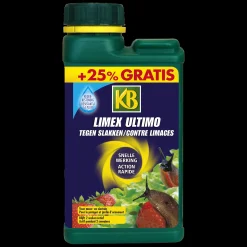 Best ohgreen Limex Ultimo 540g + 160g gratis