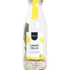Discount ohgreen Limoncello