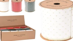 Best ohgreen Lint