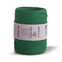 Hot ohgreen Lint 45m