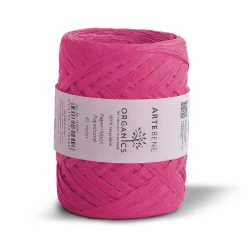 Discount ohgreen Lint 45m