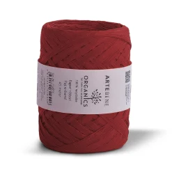 Discount ohgreen Lint 45m