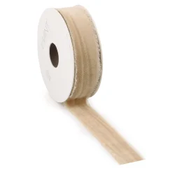Best ohgreen Lint 5mx30mm