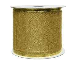 Discount ohgreen Lint polyester glitters