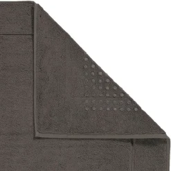 Sale ohgreen London - Badmat - 60x100 cm - Ash