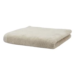 Best ohgreen London badlaken 70x130cm desert