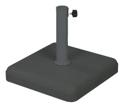 Clearance ohgreen Lucca Parasolvoet