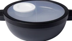 Best ohgreen Lunchbowl
