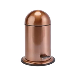 Best ohgreen Lura afvalemmer 3l koper