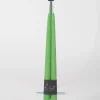 Best ohgreen Luz your senses kaars