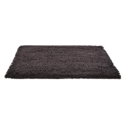 New ohgreen Magiclean mat