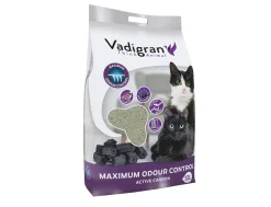 Sale ohgreen Maximum odour control Kattenbakvulling