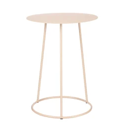 Best ohgreen Mikki Bijzettafel - H60 x 45 cm