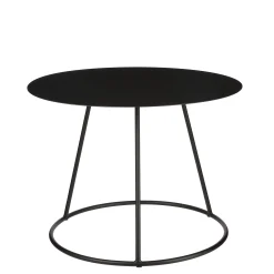 Best ohgreen Mita Salontafel - H44,5 x 60 cm