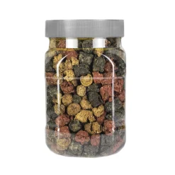 Sale ohgreen Mix-trainers klein 340 gr.