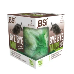 Discount ohgreen Mollenverjager Bye Bye Mol