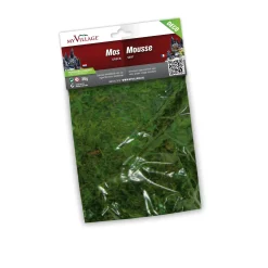 Sale ohgreen Mos groen 30g