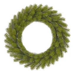 Best ohgreen Nagoya krans d60cm