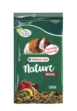 Best ohgreen Nature Original Cavia 2.5 kg