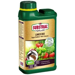 Clearance ohgreen Naturen Limex Bio tegen slakken