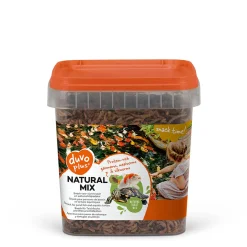 ohgreen Natuurmix