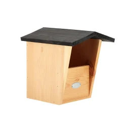 Best ohgreen Nestkast roodborst