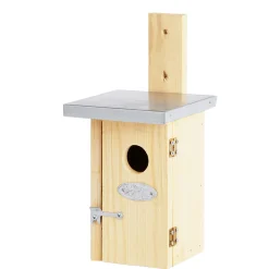 Clearance ohgreen Nestkast winterkoning