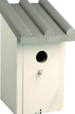 Best ohgreen Nestkastje kiev cottage - hout