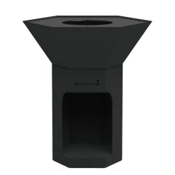 Clearance ohgreen Nestor Original zwart