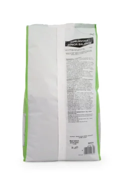 New ohgreen Oh green junior balance 3kg