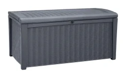 Sale ohgreen Opbergbox Borneo 416L