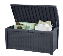Sale ohgreen Opbergbox Borneo 416L