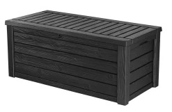 Discount ohgreen Opbergbox Westwood 570L