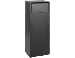 Best ohgreen Pakket brievenbus "brussel"