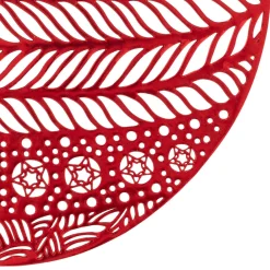Best ohgreen Placemat