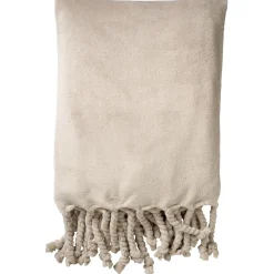 Best ohgreen Plaid florijn pumice stone