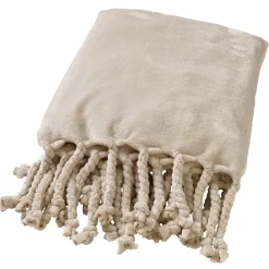 Best ohgreen Plaid florijn pumice stone