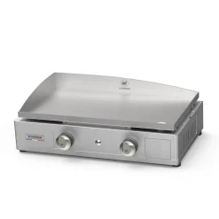 Discount ohgreen Plancha gas roestvrij staal gas 260