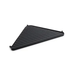 Best ohgreen Plancha voor vuurkorf Cube
