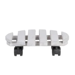 Best ohgreen Plantentrolley rond