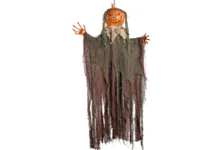 Clearance ohgreen Pompoenman