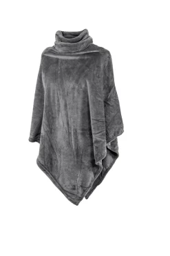 Hot ohgreen Poncho Cosy