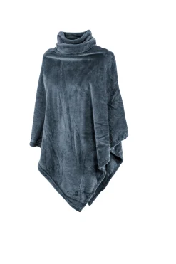 Sale ohgreen Poncho Cosy